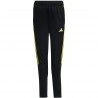 Spodnie treningowe dla dzieci Adidas Tiro 23 Club Training IC1587