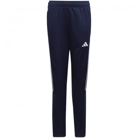 spodnie-treningowe-dla-dzieci-adidas-tiro-23-club-training-hz0177