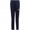 Spodnie treningowe dla dzieci Adidas Tiro 23 Club Training HZ0177