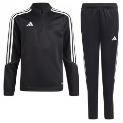 dres-pilkarski-dla-dzieci-adidas-tiro-23-club-training-czarny