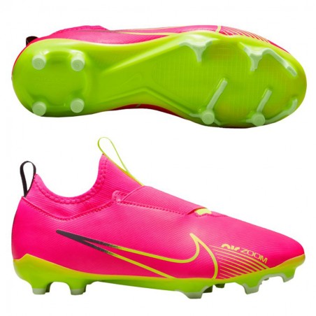 buty-pilkarskie-dla-dzieci-nike-jr-zoom-mercurial-vapor-15-academy-mg-dj5617-605