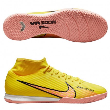 buty-halowe-halowki-nike-mercurial-zoom-superfly-9-academy-ic-dj5627-780