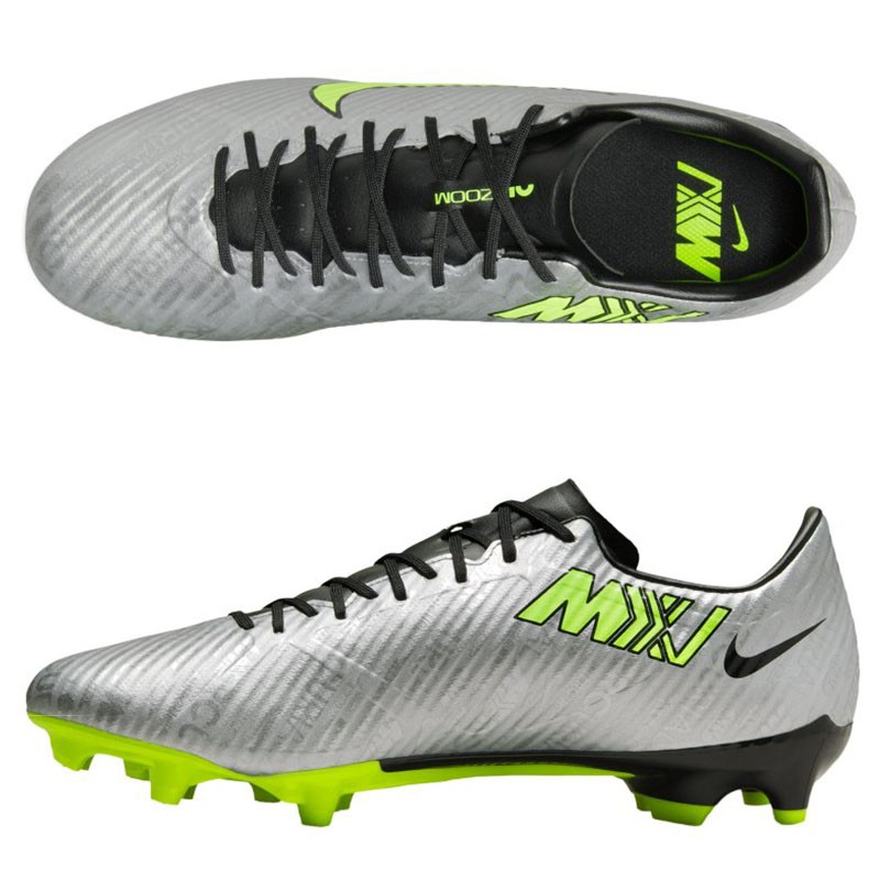 buty-pilkarskie-korki-nike-zoom-mercurial-vapor-15-academy-xxv-mg-fb8399-060