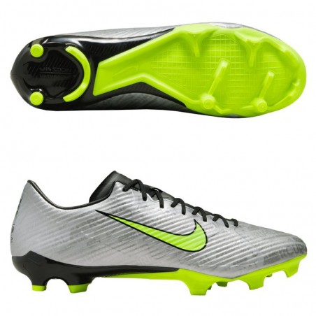 buty-pilkarskie-korki-nike-zoom-mercurial-vapor-15-academy-xxv-mg-fb8399-060