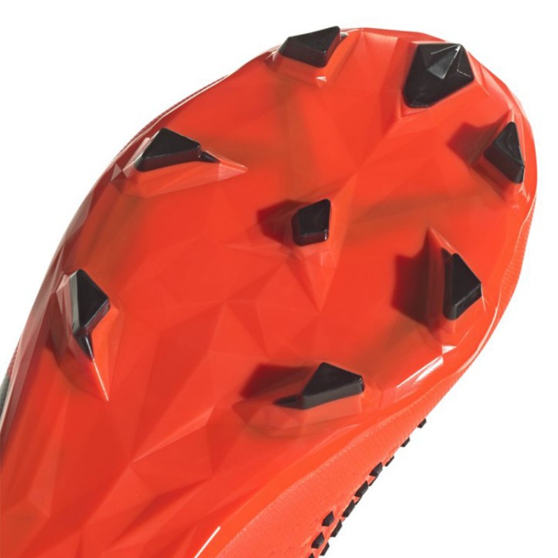 Buty piłkarskie (korki) ADIDAS PREDATOR ACCURACY.2 FG GW4587