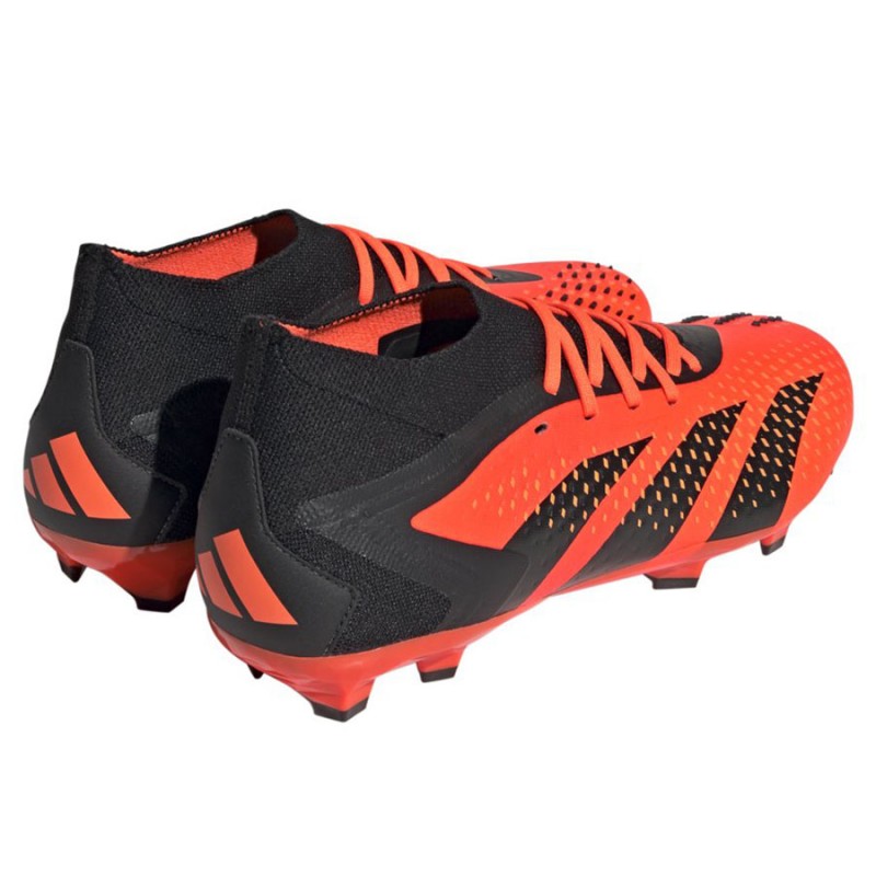 Buty piłkarskie (korki) ADIDAS PREDATOR ACCURACY.2 FG GW4587