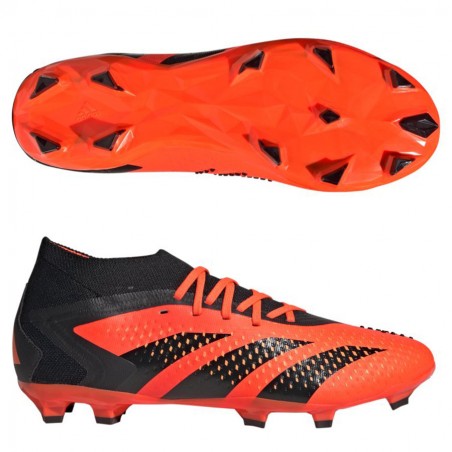 buty-pilkarskie-korki-adidas-predator-accuracy2-fg-gw4587