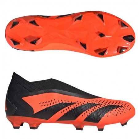 buty-pilkarskie-korki-bez-sznurowek-adidas-predator-accuracy3-fg-ll-gw4595