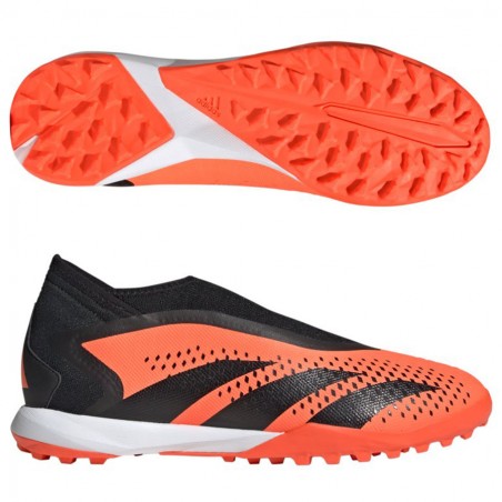 turfy-ze-skarpeta-adidas-predator-accuracy3-tf-ll-gw4643