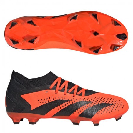 buty-pilkarskie-korki-adidas-predator-accuracy3-fg-gw4591