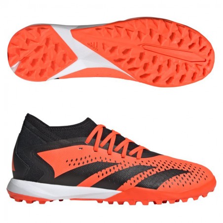 buty-turfy-adidas-predator-accuracy3-tf-gw4638