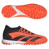 Buty (turfy) Adidas PREDATOR ACCURACY.3 TF GW4638