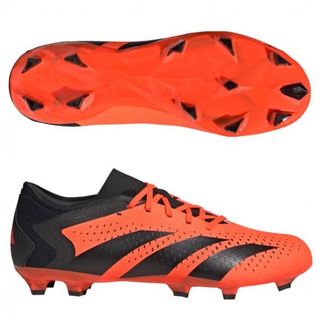 buty-pilkarskie-adidas-predator-accuracy3-l-fg-gw4601