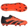 Buty piłkarskie Adidas PREDATOR ACCURACY.3 L FG GW4601