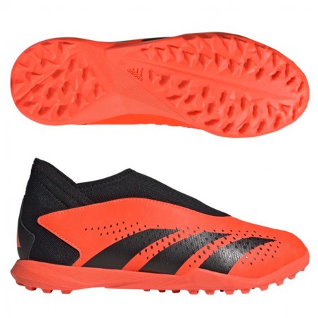 turfy-dla-dzieci-bez-sznurowek-adidas-jr-predator-accuracy3-ll-tf-gw7091