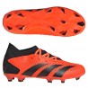 Buty piłkarskie dla dzieci ADIDAS JR PREDATOR ACCURACY.3 FG GW4608