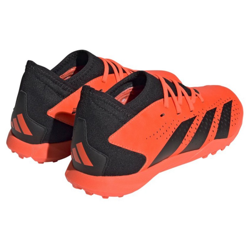 Turfy dla dzieci ADIDAS JR PREDATOR ACCURACY.3 TF GW7079