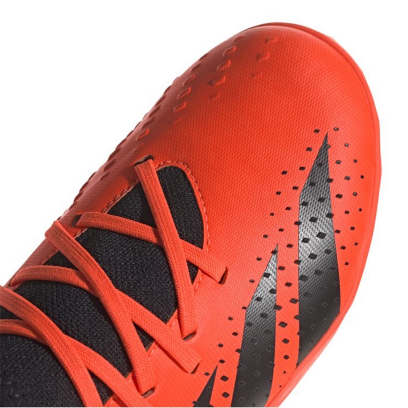 Turfy dla dzieci ADIDAS JR PREDATOR ACCURACY.3 TF GW7079