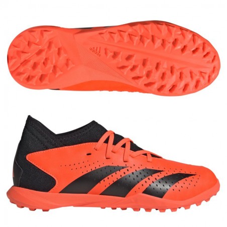 turfy-dla-dzieci-adidas-jr-predator-accuracy3-tf-gw7079