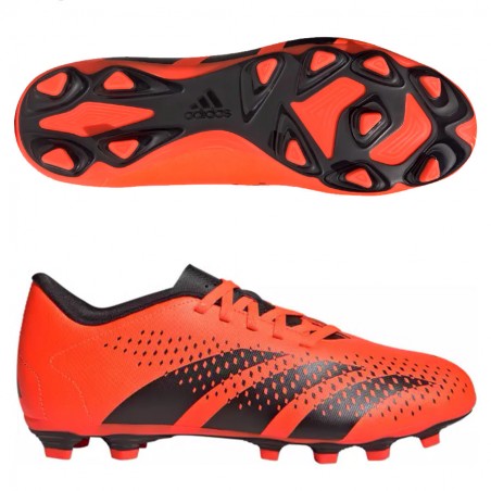 buty-pilkarskie-dla-dzieci-adidas-jr-predator-accuracy4-fxg-gw4603