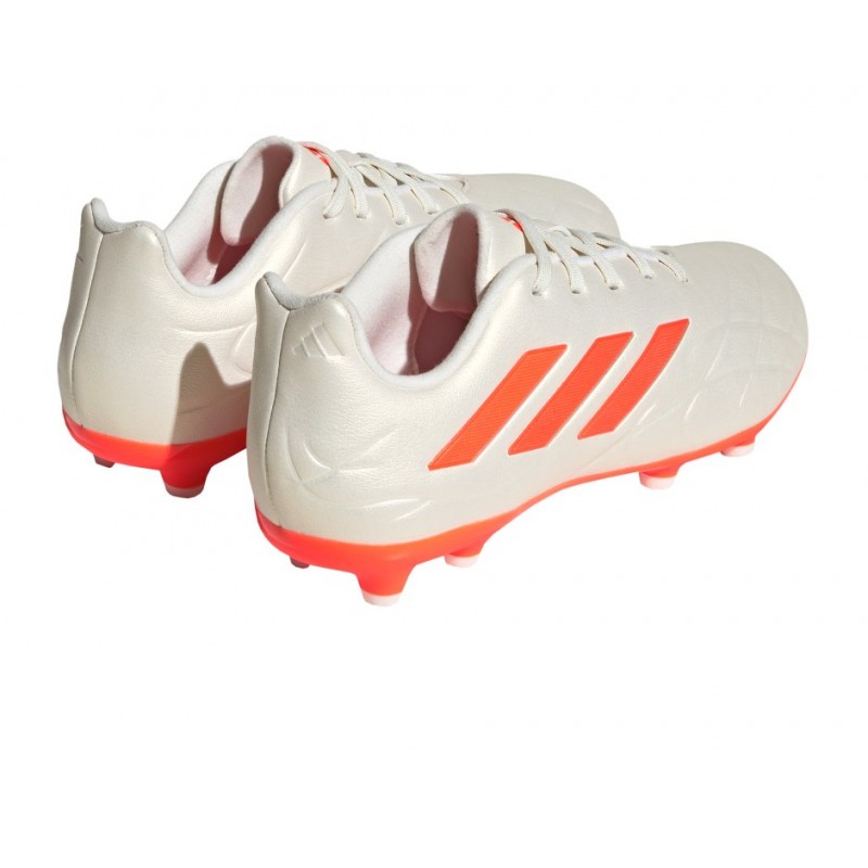 Buty piłkarskie (korki) Adidas COPA PURE.3 FG HQ8941