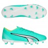 Buty piłkarskie (korki) Puma Ultra Play FG/AG 107224-03