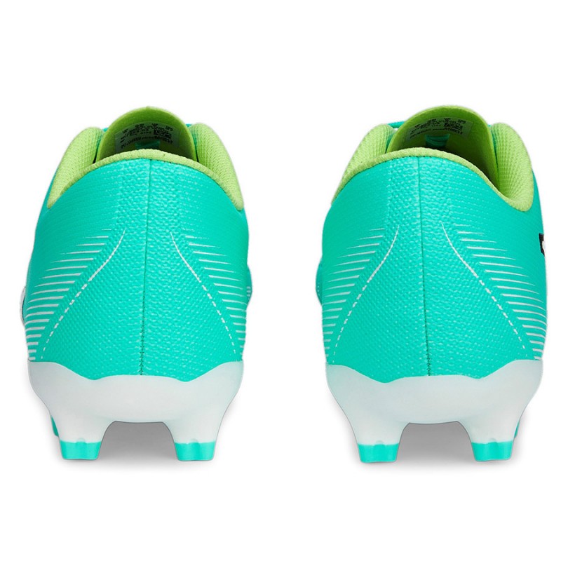 Buty piłkarskie (korki) Puma Ultra Play FG/AG 107224-03