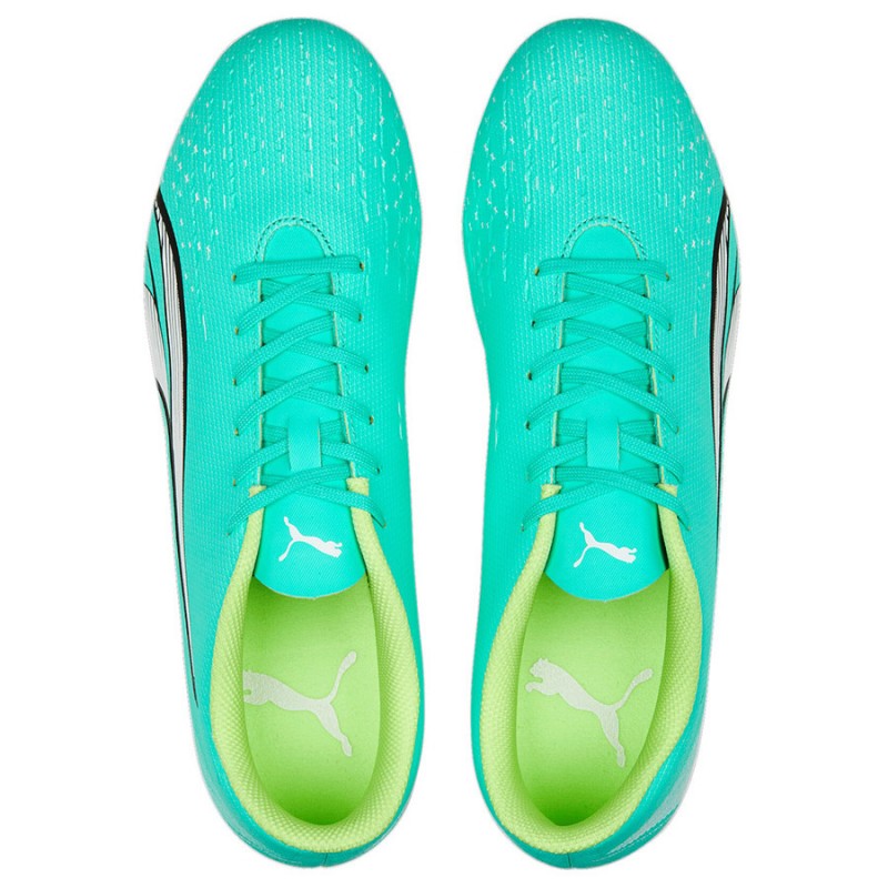 Buty piłkarskie (korki) Puma Ultra Play FG/AG 107224-03