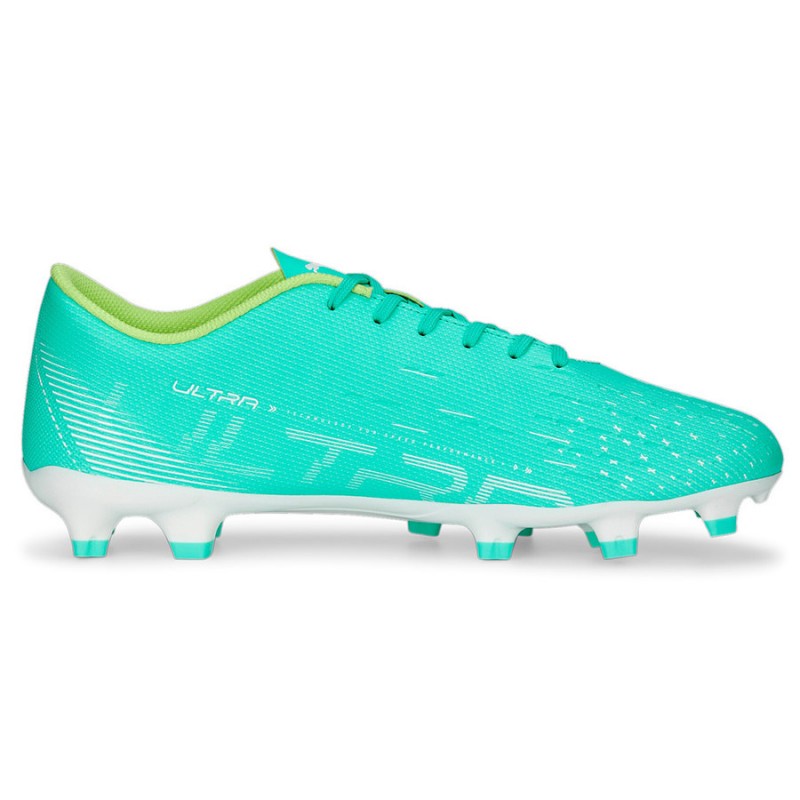 Buty piłkarskie (korki) Puma Ultra Play FG/AG 107224-03