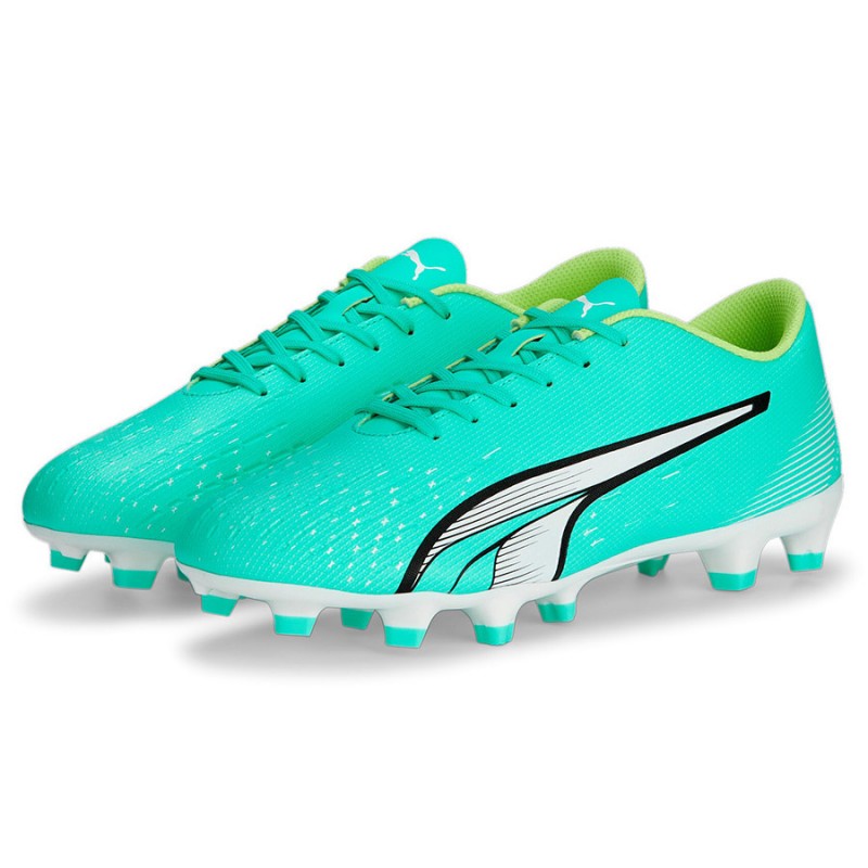 Buty piłkarskie (korki) Puma Ultra Play FG/AG 107224-03