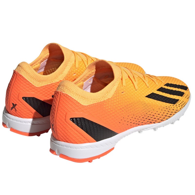 Buty piłkarskie (turfy) Adidas X Speedportal.3 TF GZ2471