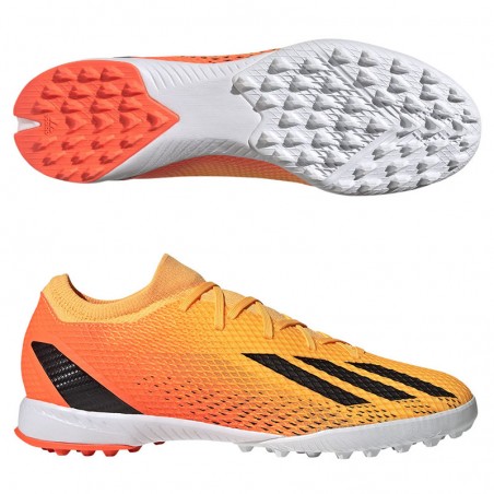 buty-pilkarskie-turfy-adidas-x-speedportal3-tf-gz2471