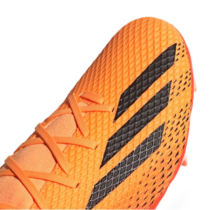 Buty piłkarskie (korki) Adidas X Speedportal.3 FG GZ5077