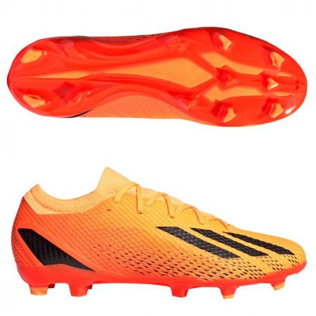 buty-pilkarskie-korki-adidas-x-speedportal3-fg-gz5077