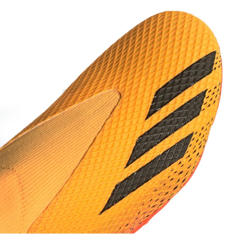 Korki bez sznurówek Adidas X Speedportal.3 LL FG GZ5067