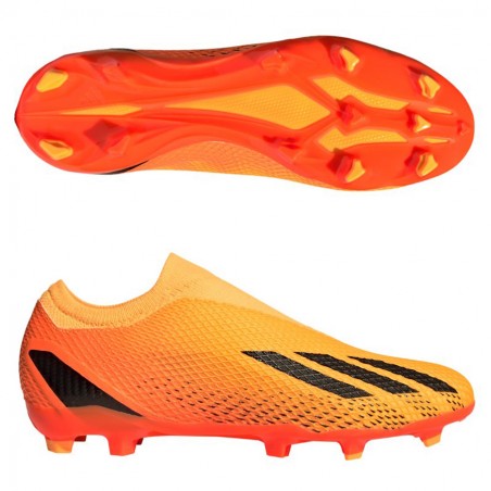 korki-bez-sznurowek-adidas-x-speedportal3-ll-fg-gz5067