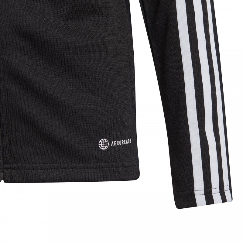 Bluza treningowa dla dzieci Adidas Tiro 23 League Training HS3522