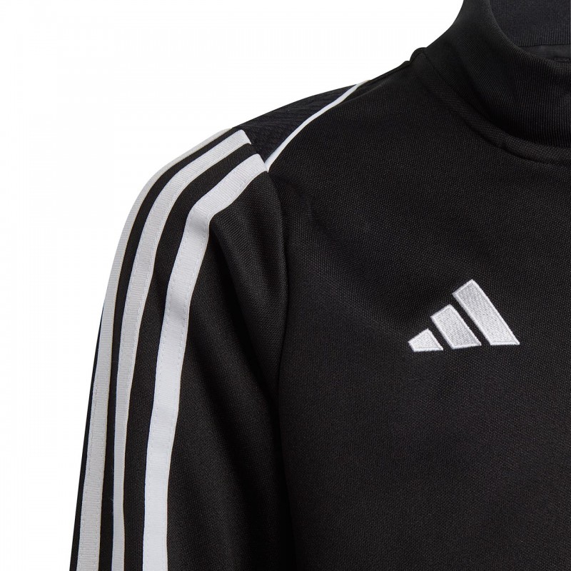 Bluza treningowa dla dzieci Adidas Tiro 23 League Training HS3522