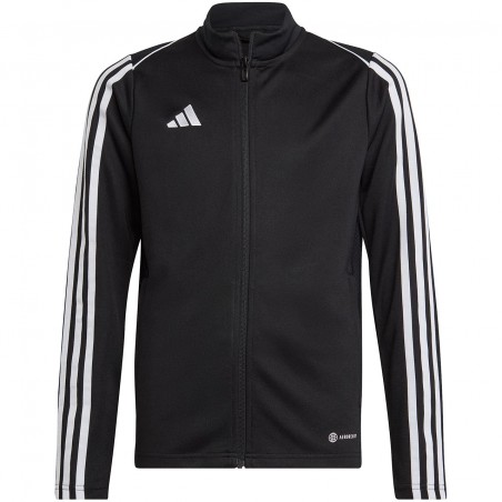 bluza-treningowa-dla-dzieci-adidas-tiro-23-league-training-hs3522