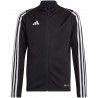 Bluza treningowa dla dzieci Adidas Tiro 23 League Training HS3522