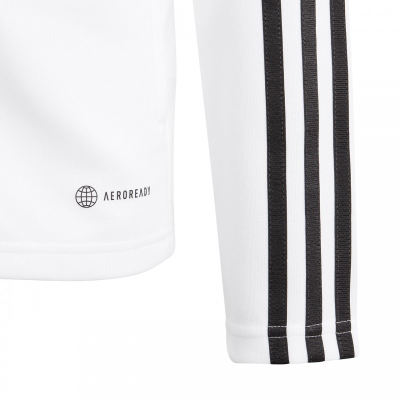 Bluza treningowa dla dzieci Adidas Tiro 23 League Training HS3524