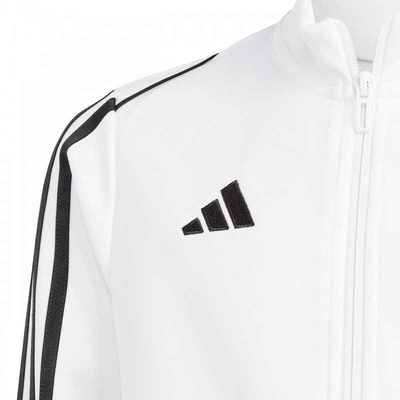 Bluza treningowa dla dzieci Adidas Tiro 23 League Training HS3524