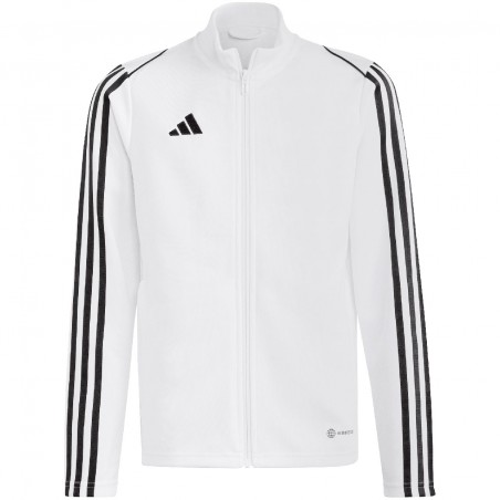 bluza-treningowa-dla-dzieci-adidas-tiro-23-league-training-hs3524