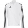 Bluza treningowa dla dzieci Adidas Tiro 23 League Training HS3524