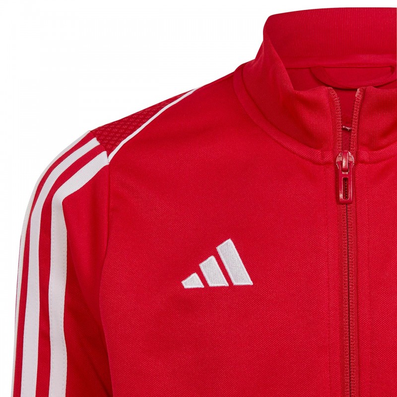 Bluza treningowa dla dzieci Adidas Tiro 23 League Training HS3527