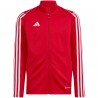 Bluza treningowa dla dzieci Adidas Tiro 23 League Training HS3527