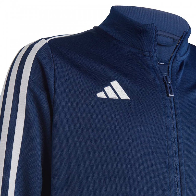 Bluza treningowa dla dzieci Adidas Tiro 23 League Training HS3525