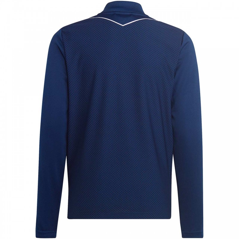 Bluza treningowa dla dzieci Adidas Tiro 23 League Training HS3525