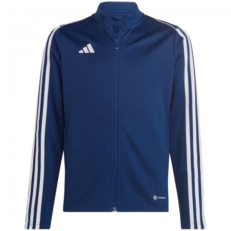 bluza-treningowa-dla-dzieci-adidas-tiro-23-league-training-hs3525