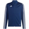 Bluza treningowa dla dzieci Adidas Tiro 23 League Training HS3525